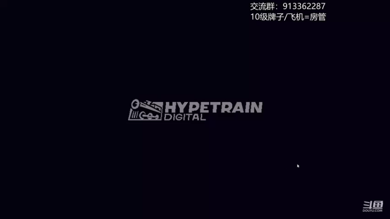 【2021-12-05 20点场】蓝色追风丶：【紫色晶石】双持武器战请求出列
