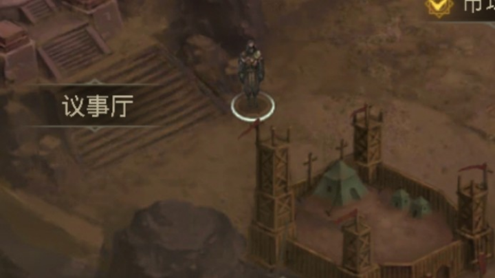 萌新主播勇闯地下城