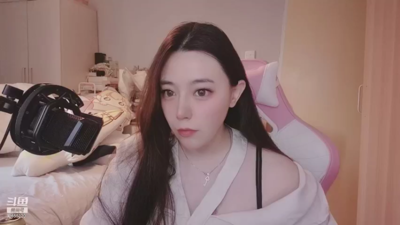 【2021-12-06 15点场】云樱花颜金步摇S：渴望梅，画饼。