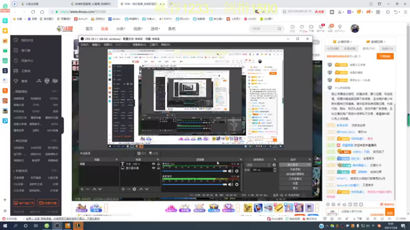 【2021-12-06 09点场】恶霸提莫：核弹蘑菇流，真实伤害！