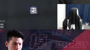 石头沙雕时刻