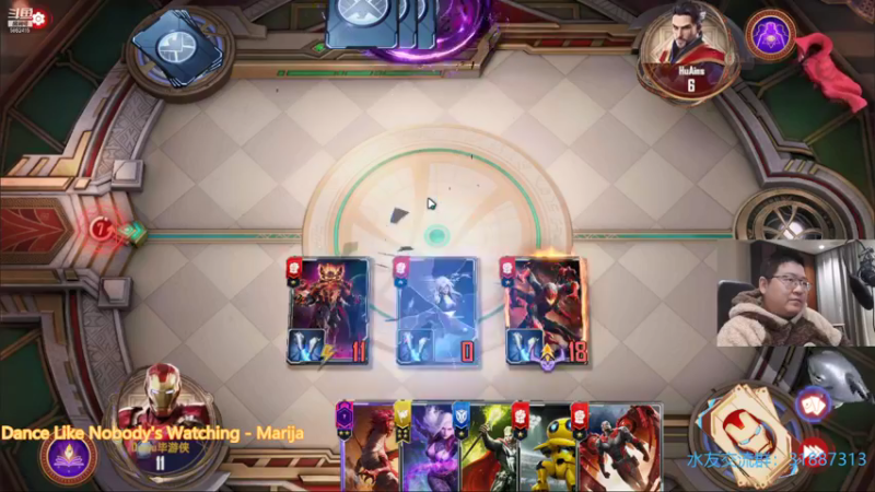 【2021-12-05 23点场】毕游侠：目前排名23名，啊哈