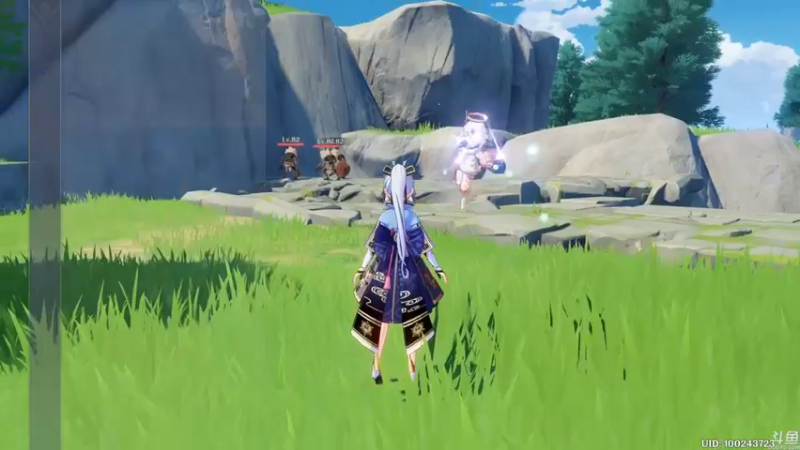 【2021-12-06 00点场】猫叔灬灬：【猫叔】 大型中年养老直播间 47378