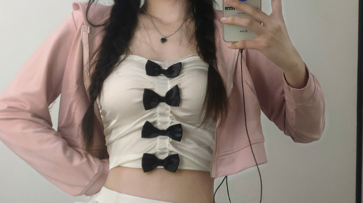 111