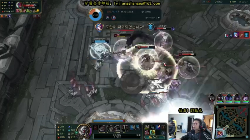 【2021-12-06 16点场】余小C真的很强：余小C：余人来了，早上好！