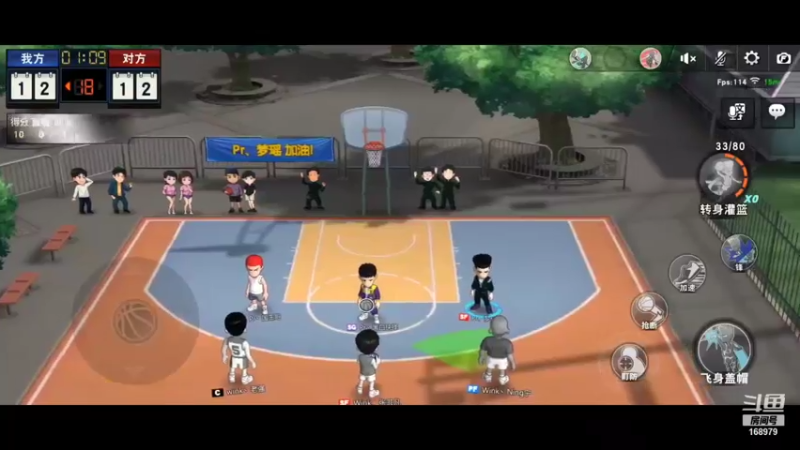 【2021-12-02 23点场】冷瞳LT丶：菜就要多练！勤奋！