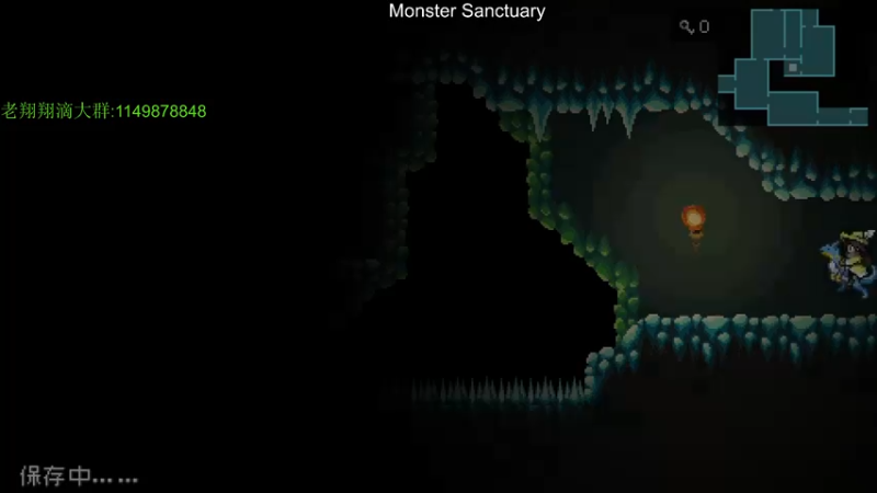 【2021-12-06 02点场】帅帅的老翔翔：你们最喜欢滴 时尚经典小游戏