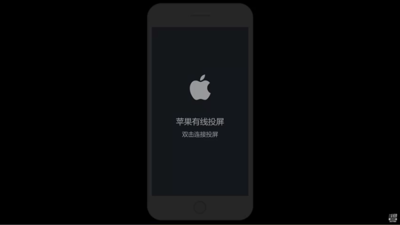 【2021-12-05 20点场】猫幼zzz：恨自己不够强吧0.0