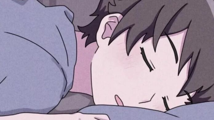 无聊日常
