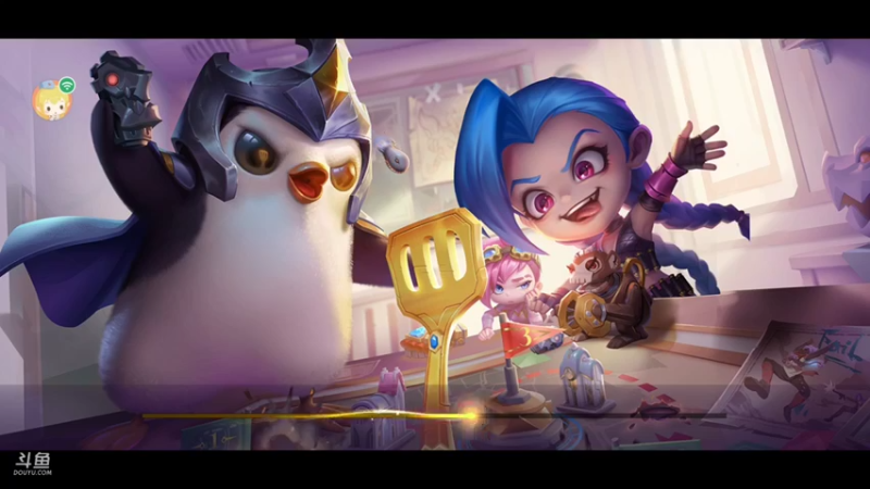 初来乍到，万年老四