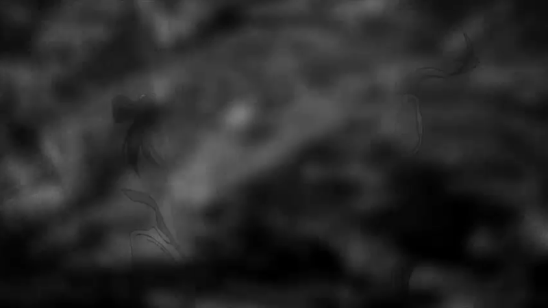 片尾和彩蛋 伪圆满结D