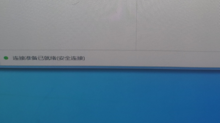 宏图33搞起