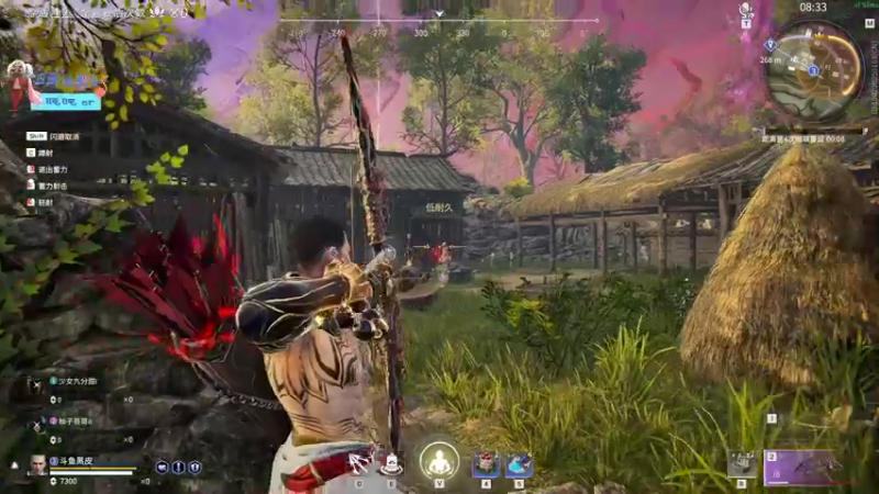 【2021-12-06 00点场】别问问就黑皮：今天你续牌子了么？