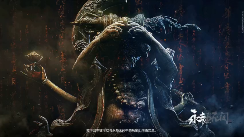 【2021-12-06 03点场】小乐碎片：来次够来此够