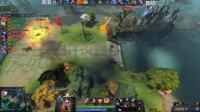 【2021-12-05 22点场】zard1991：zard1991 TheInternet