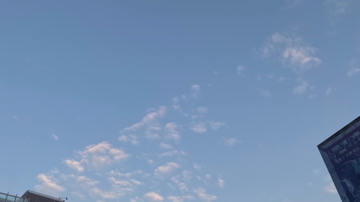 321