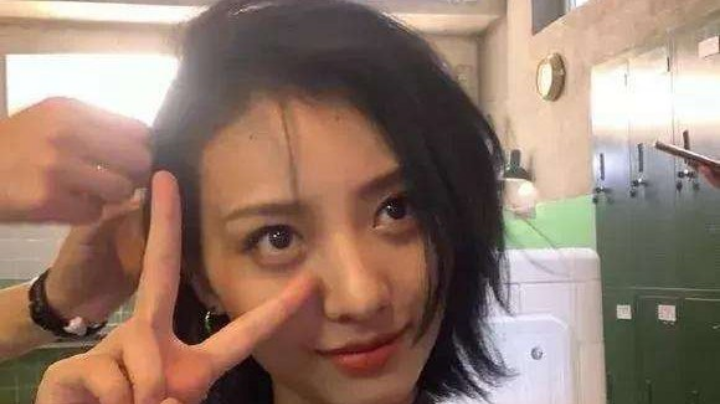 菜鸡