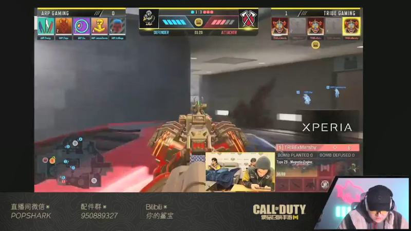 【2021-12-06 05点场】皮皮鲨FPS：家 人 们 我 来 了