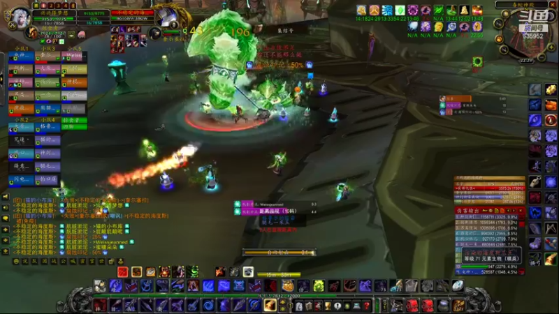 【2021-12-05 22点场】兴兴的梦想：1区火锤：生死有命富贵在天！635952