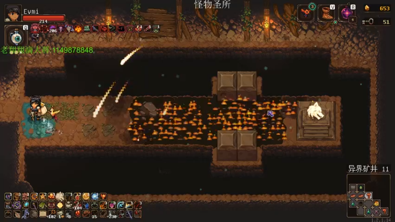 【2021-12-05 03点场】帅帅的老翔翔：你们最喜欢滴 时尚经典小游戏