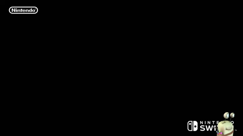 【2021-12-06 09点场】紫色蜗牛2020：900呀哈哈，进行中~~~
