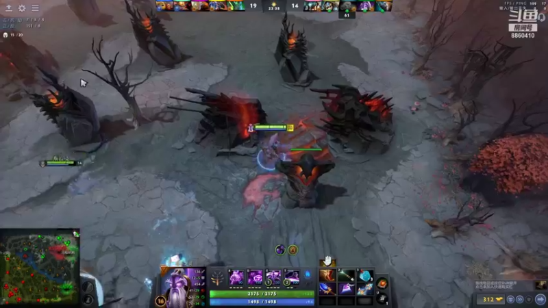 【2021-12-06 09点场】张益达W：【Zyd】开黑娱乐！