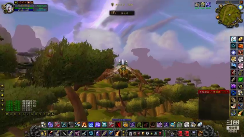 【2021-12-05 16点场】兴兴的梦想：1区火锤：生死有命富贵在天！635952