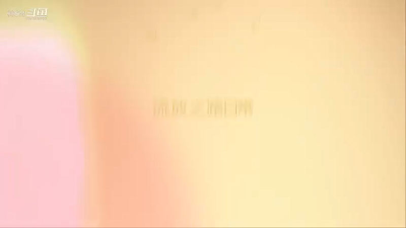 爱剪辑-流放之路poe 日常27