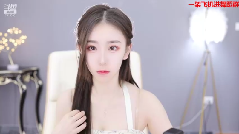 【2021-12-06 09点场】熊小怡呀：暴暴同学12月8号生日快乐