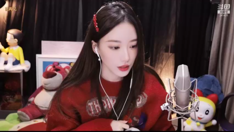 【2021-12-05 22点场】小苏菲：保护我方霸王龙/双倍