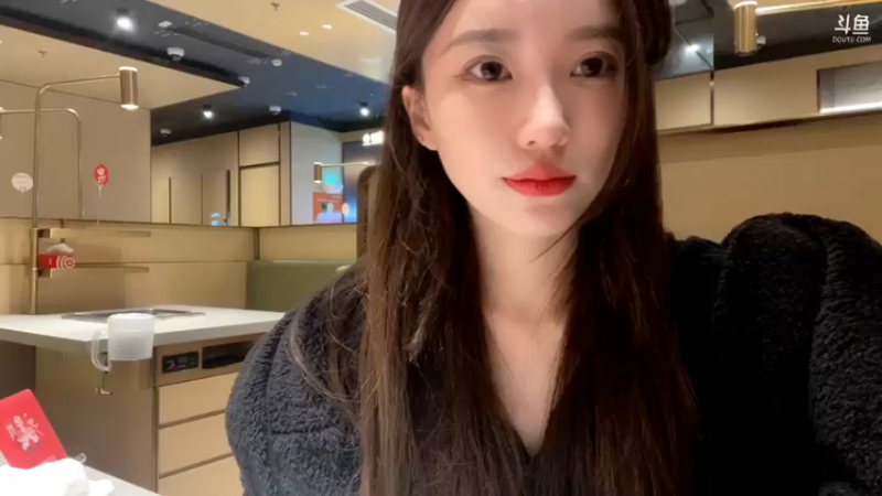 【2021-12-06 03点场】小苏菲：保护我方霸王龙/双倍
