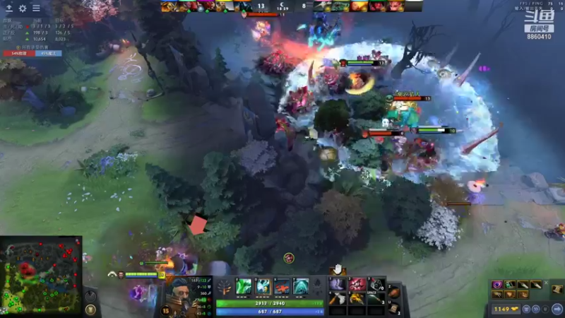 【2021-12-05 17点场】张益达W：【Zyd】午夜坐牢5黑