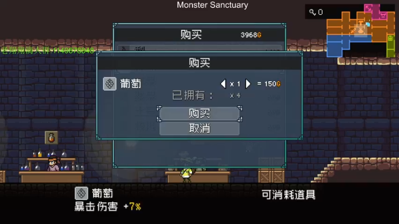 【2021-12-06 00点场】帅帅的老翔翔：你们最喜欢滴 时尚经典小游戏