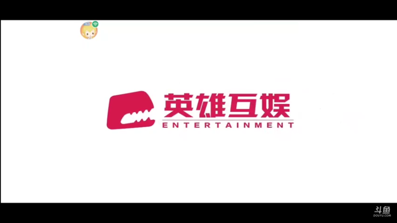【2021-12-05 19点场】神州乐聚：开小船打大船