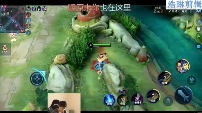 少年不太冷教学耀10.30-2