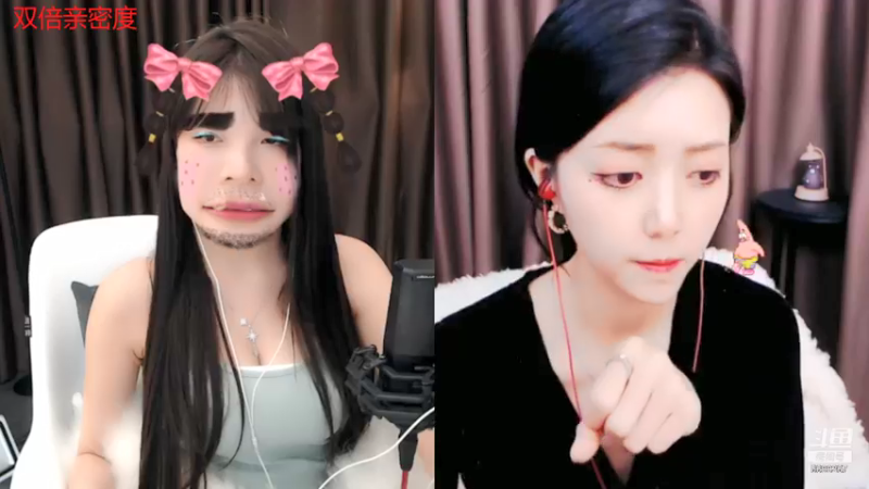 【2021-12-06 03点场】湖南小橙子：你喜欢的样子我都有 6699267