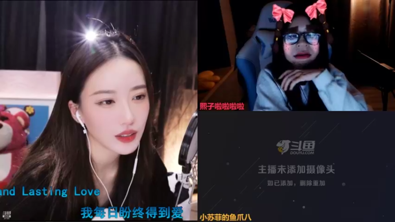 【2021-12-06 02点场】小苏菲：保护我方霸王龙/双倍