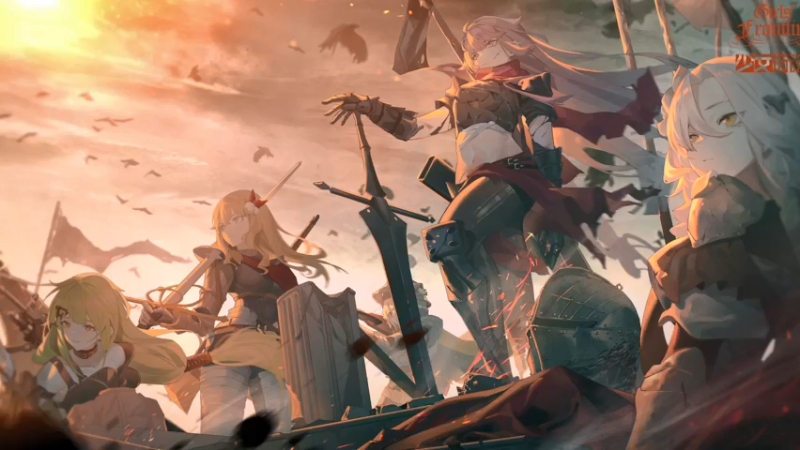 【2021-12-05 17点场】SAYA丶J：普通金刚普通匕首