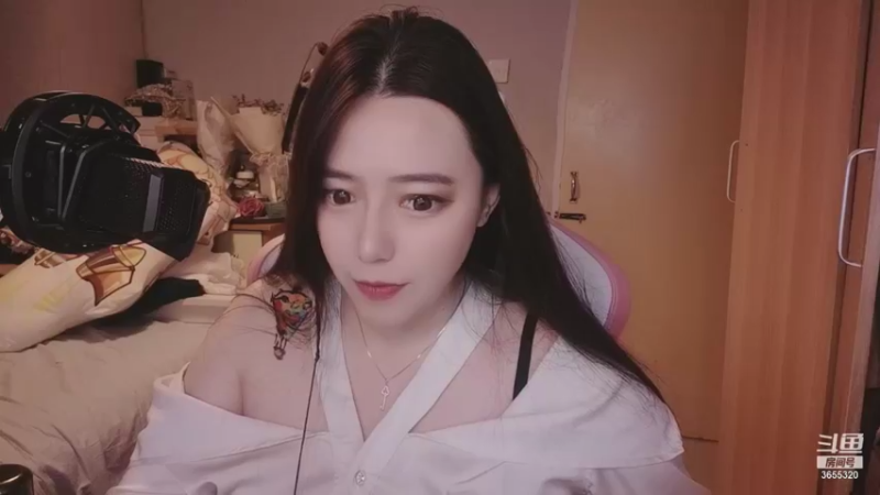 【2021-12-06 17点场】云樱花颜金步摇S：渴望梅，画饼。