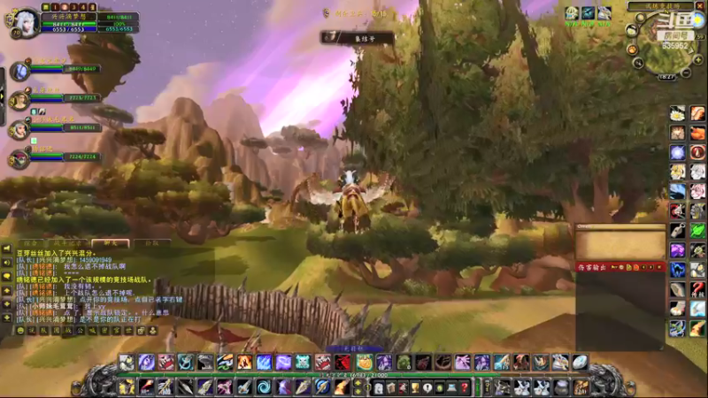 【2021-12-05 18点场】兴兴的梦想：1区火锤：生死有命富贵在天！635952