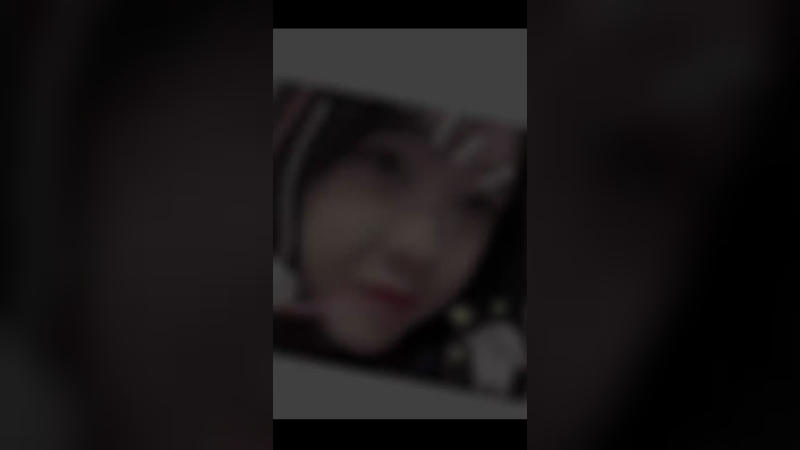 肥宅的快乐在于游戏