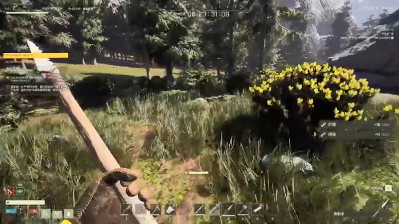 【2021-12-06 19点场】女流66：【女流】156277直播间~~