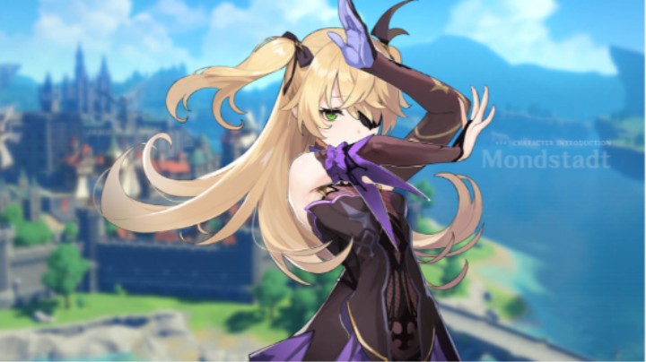 第一届菲谢尔射箭感电PVP