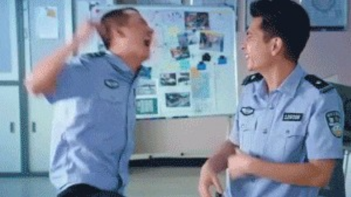 极速翻车了，分太低了