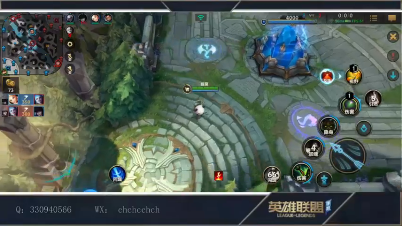 【2021-12-06 12点场】小舒君八块腹肌：闭关结束，周一播