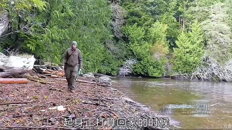 【2021-12-06 19点场】猫叔灬灬：【猫叔】 大型中年养老直播间 47378