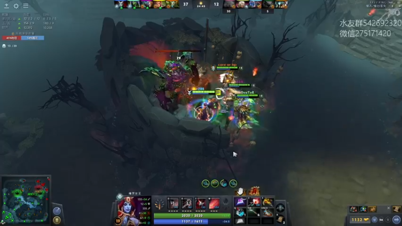 【2021-12-06 15点场】小粥泥浆：关键词：健康又阳间！