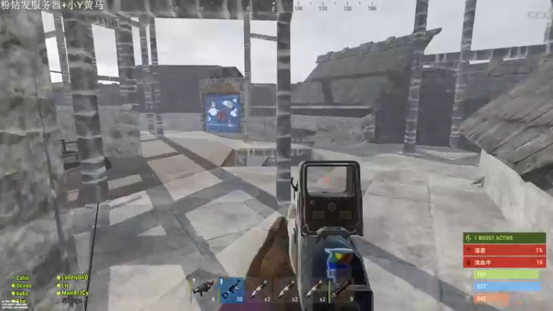 【2021-12-06 03点场】1K黄辉冯：黄辉冯：部落 顶级猛男