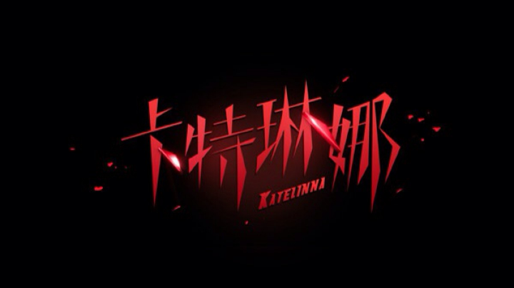 录像