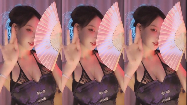 Minana呀-Body天花板-1202-2237